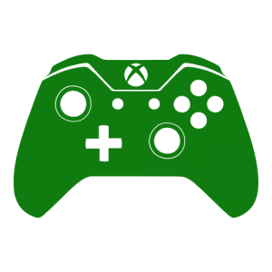 xbox-300x300.png